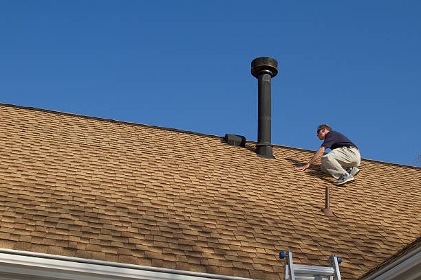  Wilderness Rim, WA Roofing and repair Pros